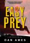 [John Rockne 04] • Easy Prey